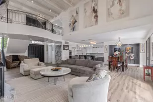 10113 E Topaz Dr, Scottsdale, AZ 85258 - Photo 13