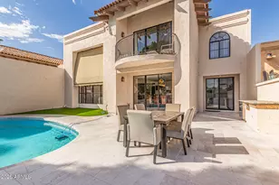 10113 E Topaz Dr, Scottsdale, AZ 85258 - Photo 55