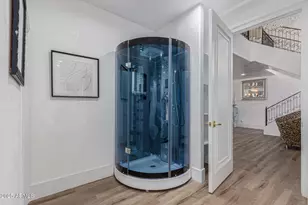 10113 E Topaz Dr, Scottsdale, AZ 85258 - Photo 47