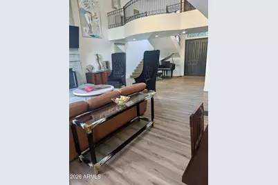 10113 E Topaz Drive, Scottsdale, AZ 85258 - Photo 9