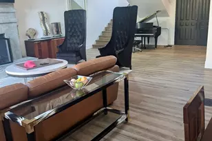 10113 E Topaz Dr, Scottsdale, AZ 85258 - Photo 9