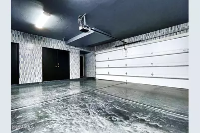 10113 E Topaz Drive, Scottsdale, AZ 85258 - Photo 45