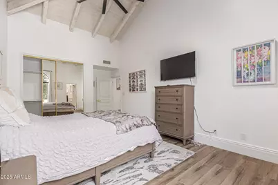 10113 E Topaz Drive, Scottsdale, AZ 85258 - Photo 41