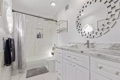 10113 E Topaz Drive, Scottsdale, AZ 85258 - Photo 35