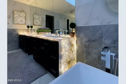 10113 E Topaz Drive, Scottsdale, AZ 85258 - Photo 29