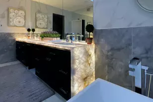 10113 E Topaz Dr, Scottsdale, AZ 85258 - Photo 29