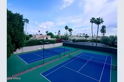 10113 E Topaz Drive, Scottsdale, AZ 85258 - Photo 61