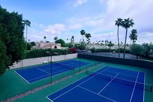 10113 E Topaz Dr, Scottsdale, AZ 85258 - Photo 61