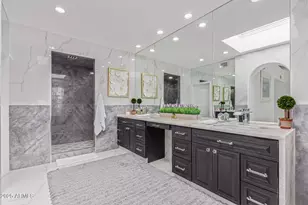 10113 E Topaz Dr, Scottsdale, AZ 85258 - Photo 27