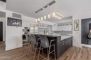 10113 E Topaz Dr, Scottsdale, AZ 85258 - Photo 11