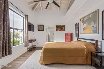 10113 E Topaz Drive, Scottsdale, AZ 85258 - Photo 37