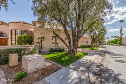 10113 E Topaz Drive, Scottsdale, AZ 85258 - Photo 3