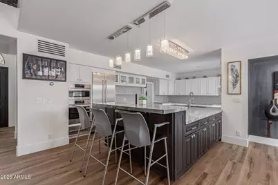 10113 E Topaz Drive, Scottsdale, AZ 85258 - Photo 15