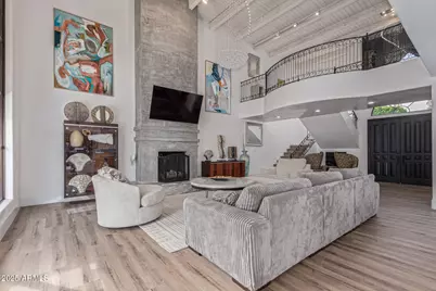 10113 E Topaz Drive, Scottsdale, AZ 85258 - Photo 7