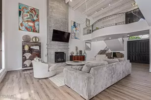 10113 E Topaz Dr, Scottsdale, AZ 85258 - Photo 7