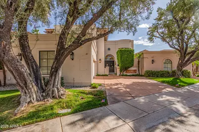 10113 E Topaz Drive, Scottsdale, AZ 85258 - Photo 1