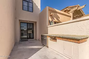 10113 E Topaz Dr, Scottsdale, AZ 85258 - Photo 49