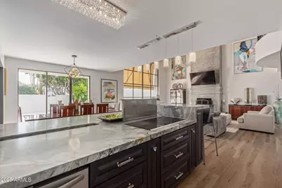 10113 E Topaz Drive, Scottsdale, AZ 85258 - Photo 15