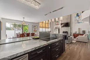 10113 E Topaz Dr, Scottsdale, AZ 85258 - Photo 15