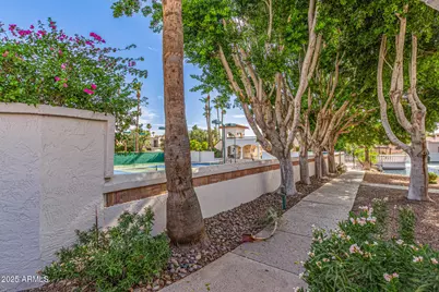 10113 E Topaz Drive, Scottsdale, AZ 85258 - Photo 59