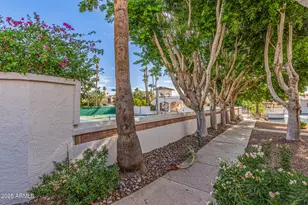 10113 E Topaz Dr, Scottsdale, AZ 85258 - Photo 59