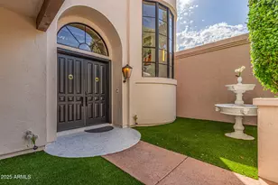 10113 E Topaz Dr, Scottsdale, AZ 85258 - Photo 7