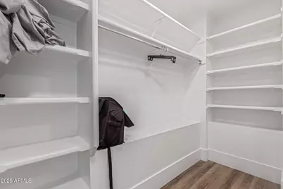 10113 E Topaz Drive, Scottsdale, AZ 85258 - Photo 31