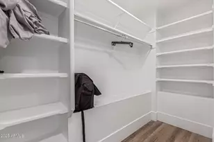 10113 E Topaz Dr, Scottsdale, AZ 85258 - Photo 35