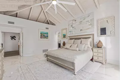 10113 E Topaz Drive, Scottsdale, AZ 85258 - Photo 25