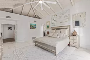 10113 E Topaz Dr, Scottsdale, AZ 85258 - Photo 25