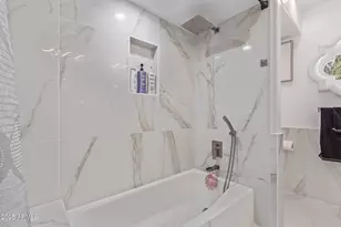 10113 E Topaz Dr, Scottsdale, AZ 85258 - Photo 43