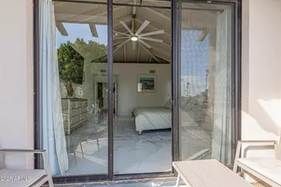 10113 E Topaz Drive, Scottsdale, AZ 85258 - Photo 47