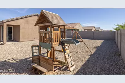 3581 E Appaloosa Drive, San Tan Valley, AZ 85140 - Photo 27