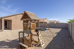 3581 E Appaloosa Dr, San Tan Valley, AZ 85140 - Photo 27