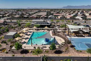 3581 E Appaloosa Dr, San Tan Valley, AZ 85140 - Photo 31