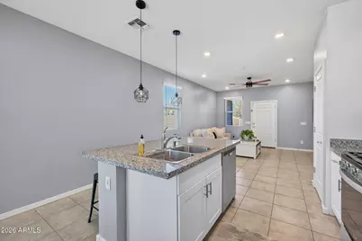 3581 E Appaloosa Drive, San Tan Valley, AZ 85140 - Photo 11