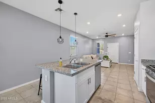 3581 E Appaloosa Dr, San Tan Valley, AZ 85140 - Photo 11