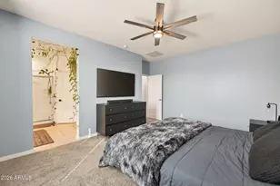 3581 E Appaloosa Dr, San Tan Valley, AZ 85140 - Photo 17