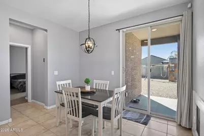 3581 E Appaloosa Drive, San Tan Valley, AZ 85140 - Photo 13