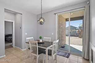 3581 E Appaloosa Dr, San Tan Valley, AZ 85140 - Photo 13