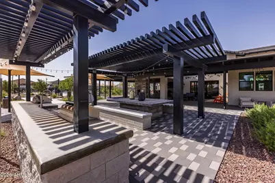 3581 E Appaloosa Drive, San Tan Valley, AZ 85140 - Photo 39