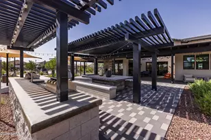 3581 E Appaloosa Dr, San Tan Valley, AZ 85140 - Photo 39