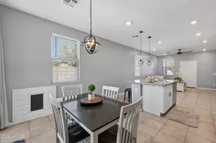 3581 E Appaloosa Dr, San Tan Valley, AZ 85140 - Photo 15