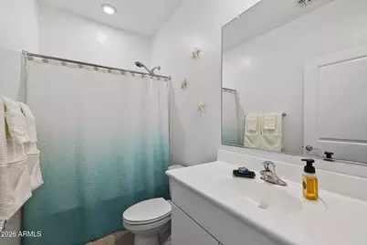 3581 E Appaloosa Drive, San Tan Valley, AZ 85140 - Photo 21