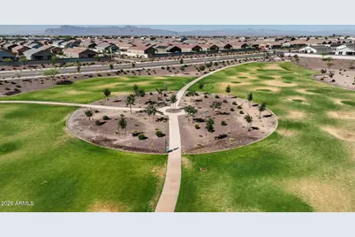 3581 E Appaloosa Drive, San Tan Valley, AZ 85140 - Photo 35