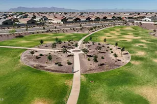 3581 E Appaloosa Dr, San Tan Valley, AZ 85140 - Photo 35