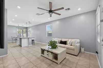 3581 E Appaloosa Drive, San Tan Valley, AZ 85140 - Photo 7