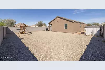 3581 E Appaloosa Drive, San Tan Valley, AZ 85140 - Photo 23