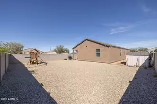 3581 E Appaloosa Dr, San Tan Valley, AZ 85140 - Photo 23