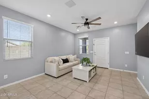 3581 E Appaloosa Dr, San Tan Valley, AZ 85140 - Photo 5